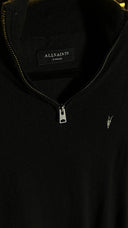 All Saints