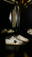 Golden Goose