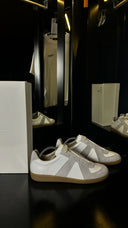 Maison Margiela