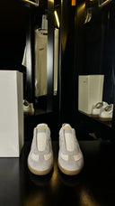 Maison Margiela