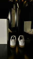 Maison Margiela