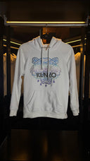 Kenzo
