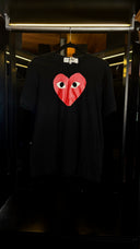 Comme Des Garçons
