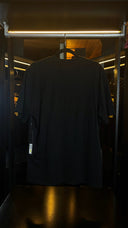 Karl Lagerfeld