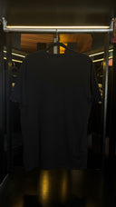 Karl Lagerfeld