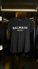 Balmain