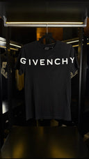 Givenchy