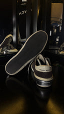 Tênis Golden Goose Superstar | Marrom | foto 4 de 4