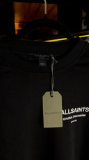 All Saints