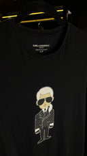 Karl Lagerfeld