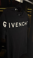 Givenchy