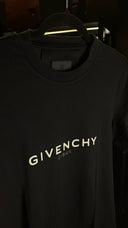 Givenchy
