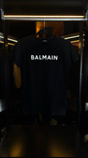 Balmain