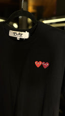 Comme des Garçons