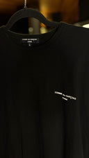 Comme des Garçons