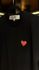 Comme Des Garçons