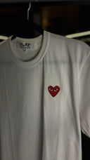 Comme des Garçons