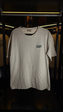 Vilebrequin x Highsnobiety