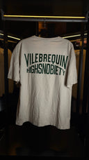 Vilebrequin x Highsnobiety