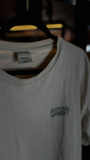 Vilebrequin x Highsnobiety